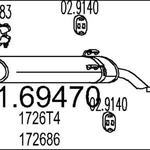 Mts  01.69470