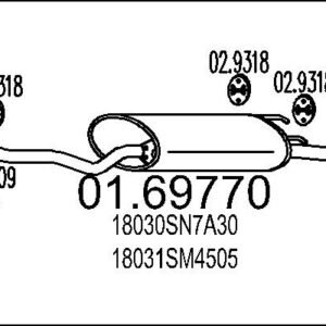 Mts  01.69770