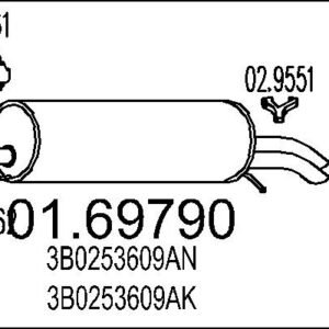 Mts  01.69790