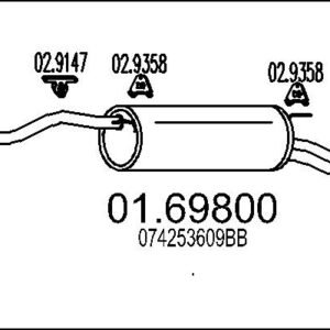 Mts  01.69800
