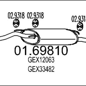 Mts  01.69810