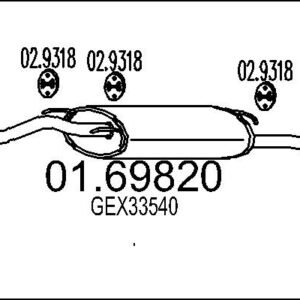 Mts  01.69820