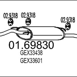Mts  01.69830