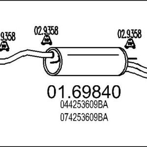 Mts  01.69840