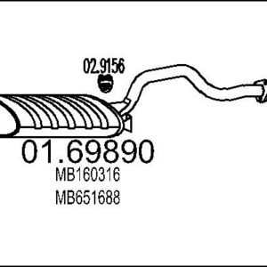 Mts  01.69890