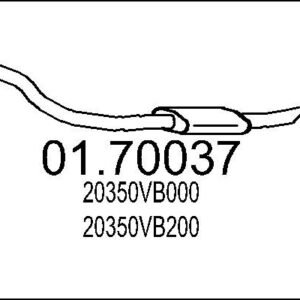 Mts  01.70037
