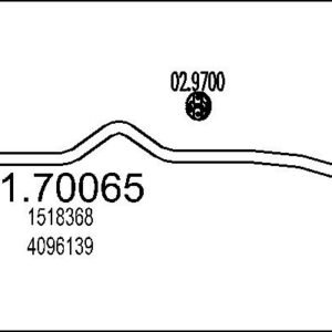 Mts  01.70065