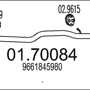 Mts  01.70084