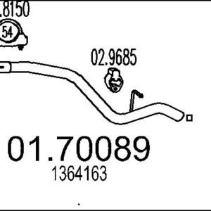 Mts  01.70089