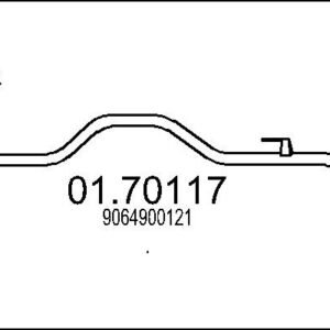 Mts  01.70117