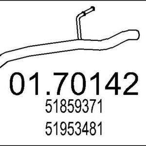 Mts  01.70142