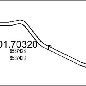 Mts  01.70320