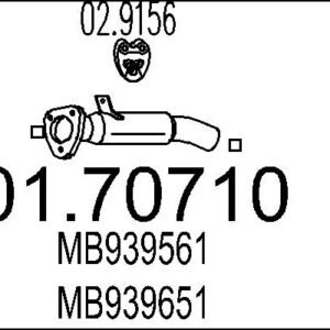 Mts  01.70710