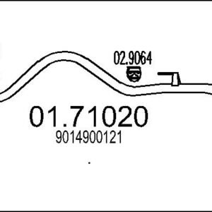 Mts  01.71020