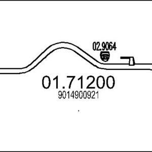 Mts  01.71200