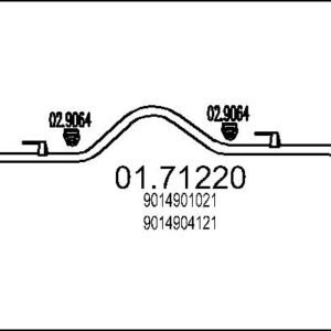 Mts  01.71220