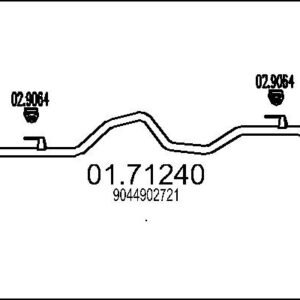 Mts  01.71240
