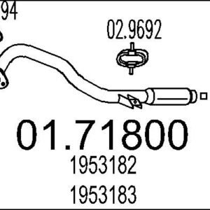 Mts  01.71800