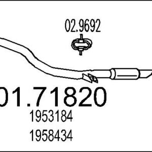 Mts  01.71820