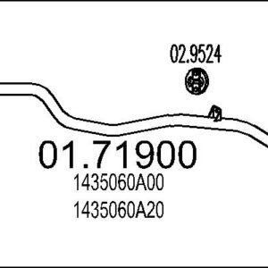 Mts  01.71900