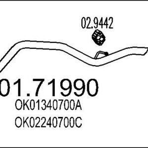 Mts  01.71990
