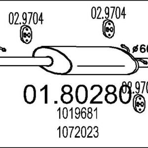 Mts  01.80280