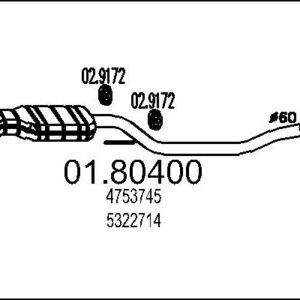 Mts  01.80400
