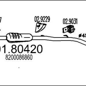 Mts  01.80420