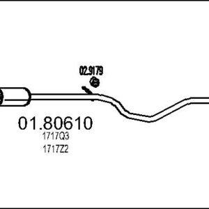 Mts  01.80610