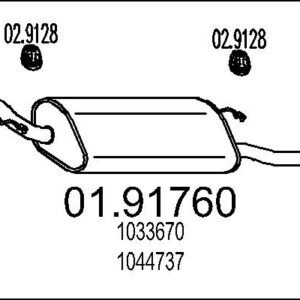 Mts  01.91760