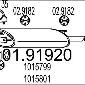 Mts  01.91920