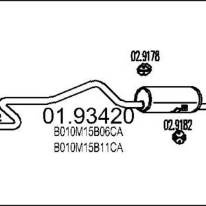 Mts  01.93420