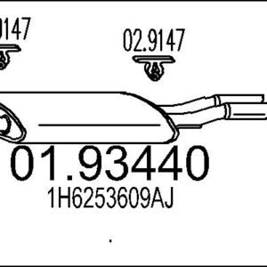 Mts  01.93440