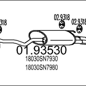Mts  01.93530