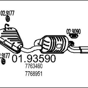 Mts  01.93590