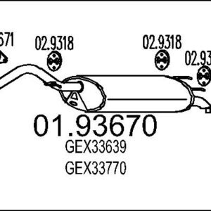 Mts  01.93670