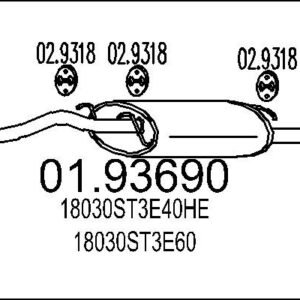 Mts  01.93690