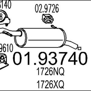 Mts  01.93740