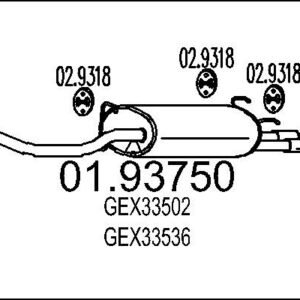 Mts  01.93750