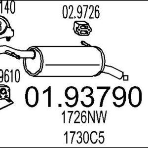 Mts  01.93790