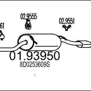 Mts  01.93950