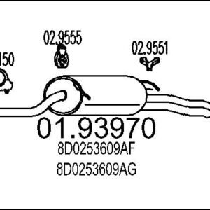 Mts  01.93970
