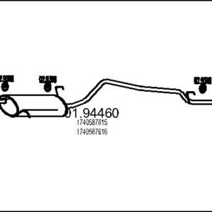 Mts  01.94460
