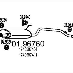 Mts  01.96760