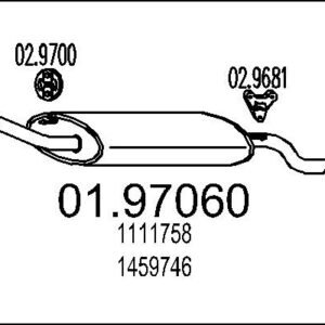 Mts  01.97060