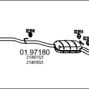 Mts  01.97180