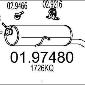 Mts  01.97480