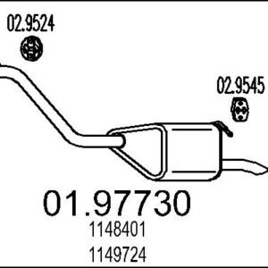 Mts  01.97730