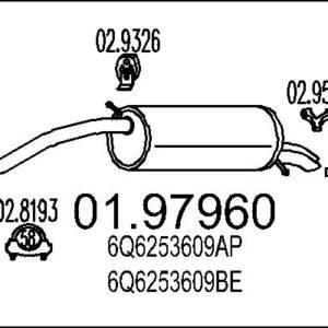 Mts  01.97960