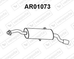 Veneporte  AR01073
